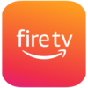 FIRETV-100x100