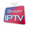 IPTV-SMART