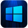 WINDOWS-100x100